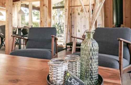 Læsø House | 4 person holiday home in Læsø