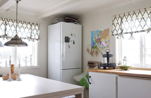 Tanum O House | 4 person holiday home in Bullaren