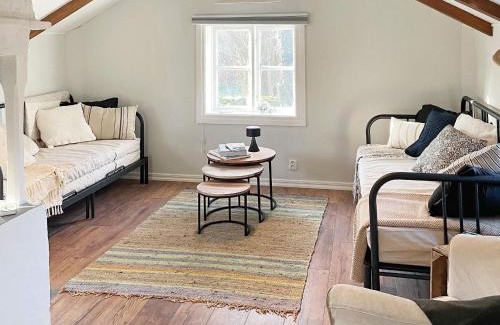 Farjestaden House | 4 person holiday home in FÄRJESTADEN-By Traum