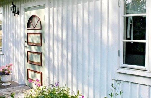 Kopingsvik House | 4 person holiday home in Køpingsvik-By Traum