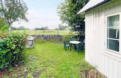 Kopingsvik House | 4 person holiday home in Køpingsvik-By Traum