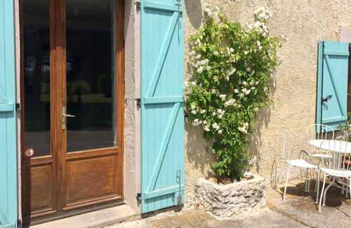 Villepinte Cottage | 4* rated, nr. Carcassonne, Stunning views, 14x7m pool, 3 Beds Sleeps 6