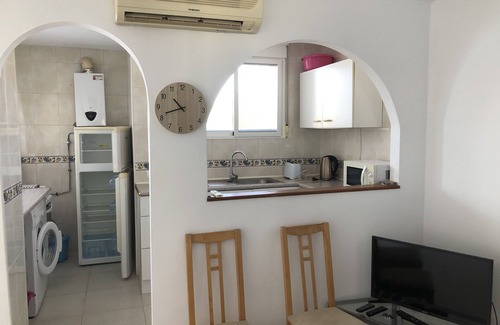 La Parata Villa | 4 separate accommodations with 4 bathrooms in large estate 6 km from the beaches
