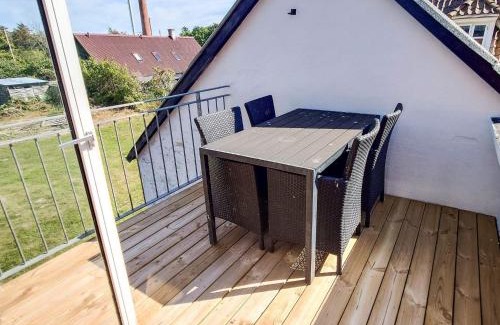 Vester Hjermitslev House | 4 star holiday home in Brønderslev