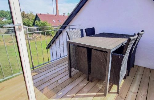 Vester Hjermitslev House | 4 star holiday home in Brønderslev