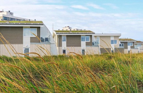 Wendtorf House | 4 star holiday home in Wendtorf