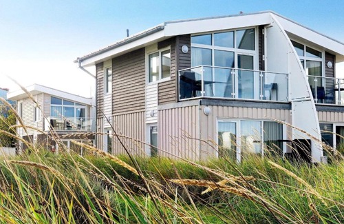 Wendtorf House | 4 star holiday home in Wendtorf