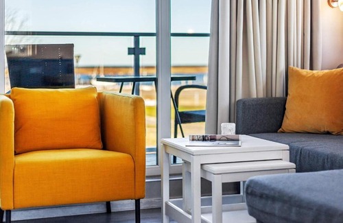Wendtorf House | 4 star holiday home in Wendtorf