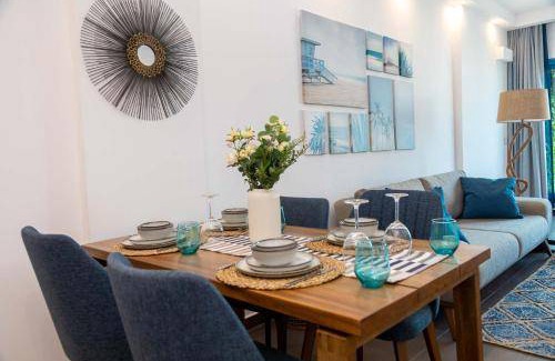Freetown Hotel | 4-star hotel ∙ The Lead Hotel