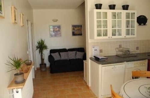 Saint-Andiol House | 4-star vacation rental at Mas des Cyprès in Saint-Andiol
