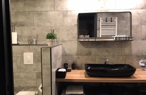 Creuzier-le-Vieux House | 4 sterren appartement op slechts 5min van centrum Vichy.