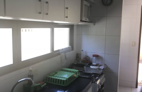Pontal de Serrambi House | 4 Suite House in Ponta de Serrambi - Porto de Gal - 4 suites