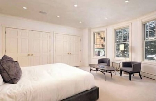 New Castle Resort | 4 Townhome Aspen Core by The Nell