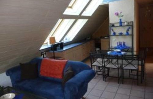 Wathlingen Apartment | 4 Zimmer Ferienwohnung