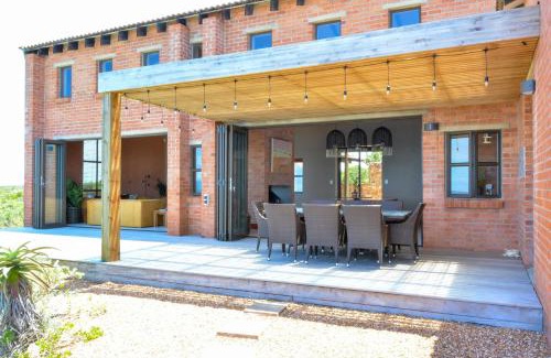 Paradise Beach House | 4 Zwaan