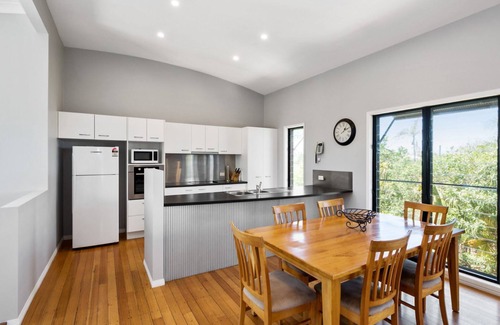 Peregian Beach Hotel | 40 Jacana Street, Peregian Beach - Recent Improvements