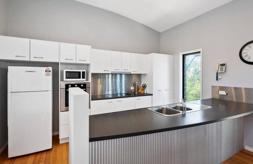 Peregian Beach Hotel | 40 Jacana Street, Peregian Beach - Recent Improvements