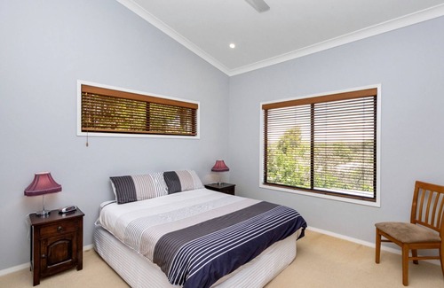 Peregian Beach Hotel | 40 Jacana Street, Peregian Beach - Recent Improvements