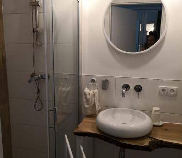 Turawa Apartment | 40 m² Apartment ∙ 1 bedroom ∙ 4 guests