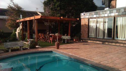 Trawal Apartment | 40 m² Apartment ∙ 1 bedroom ∙ 4 guests