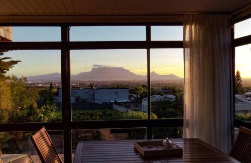 Trawal Apartment | 40 m² Apartment ∙ 1 bedroom ∙ 4 guests