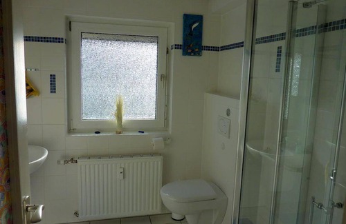 Celle Apartment | 40 m² Apartment ∙ 1 bedroom ∙ 2 guests