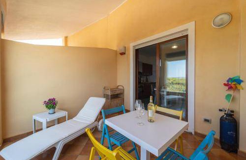 Lido Apartment | 40 m² Apartment ∙ 1 bedroom ∙ 4 guests