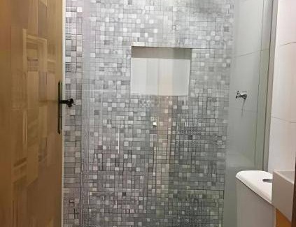 Fatima Apartment | 40 m² Apartment ∙ 2 bedrooms ∙ 5 guests