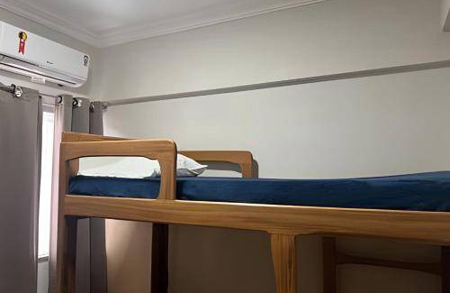 Fatima Apartment | 40 m² Apartment ∙ 2 bedrooms ∙ 5 guests