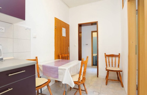 Blato Apartment | 40 m² Apartment ∙ 2 bedrooms ∙ 4 guests