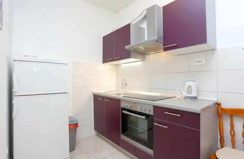 Blato Apartment | 40 m² Apartment ∙ 2 bedrooms ∙ 4 guests