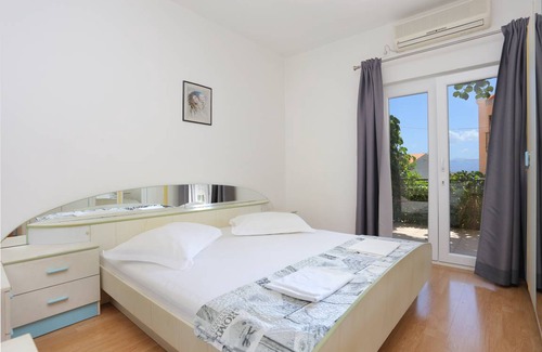 Blato Apartment | 40 m² Apartment ∙ 2 bedrooms ∙ 4 guests