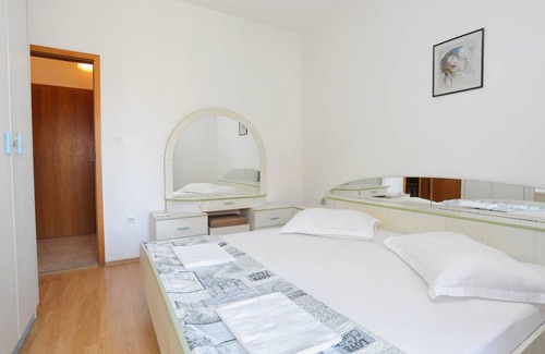 Blato Apartment | 40 m² Apartment ∙ 2 bedrooms ∙ 4 guests