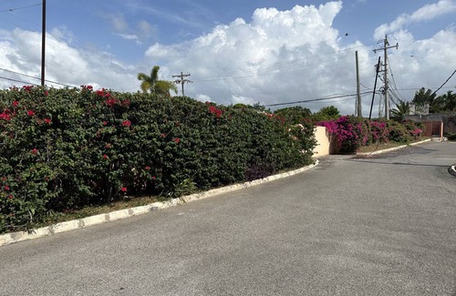 IronShore Estates Apartment | 40 m² Apartment ∙ 1 bedroom ∙ 2 guests