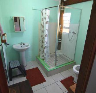 Wilderness Beach Apartment | 40 m² Apartment ∙ 1 bedroom ∙ 2 guests