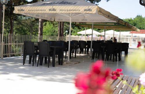 Voneshta Voda Hotel | 40 m² Hotel ∙ 2 bedrooms ∙ 4 guests