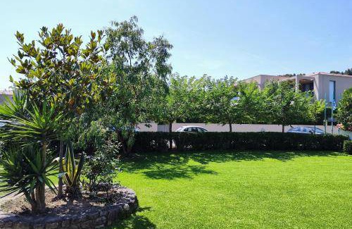 Possidi House | 40 m² House ∙ 1 bedroom ∙ 4 guests