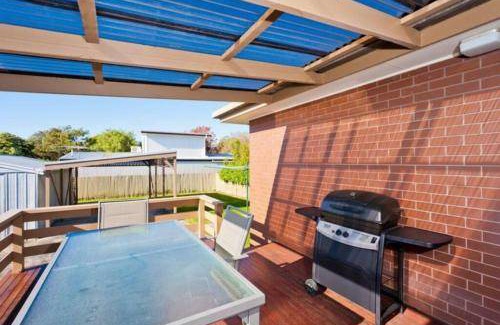 Apollo Bay House | 40 m² House ∙ 3 bedrooms ∙ 7 guests