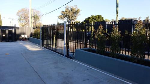 Goondiwindi Hotel | 40 on Marshall Boutique Hotel
