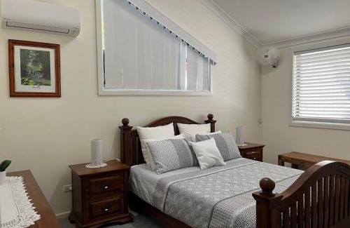 Rainbow Beach House | 40 Rumbalara Avenue Rainbow Beach