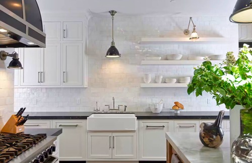 Pauma Valley Other | 400-Acre Luxury Mountain Retreat w/Event Venue