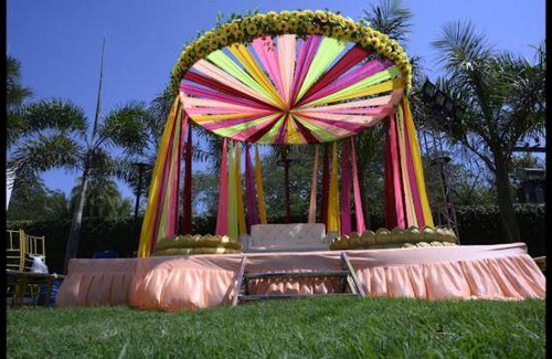 Deoghar Hotel | 400 m² Hotel ∙ 3 guests