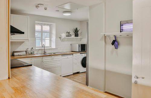 Slane Bed & Breakfast | 400 m² Bed and breakfast ∙ 6 bedrooms ∙ 22 guests