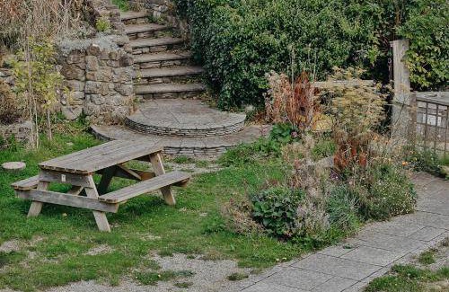 Slane Bed & Breakfast | 400 m² Bed and breakfast ∙ 6 bedrooms ∙ 22 guests