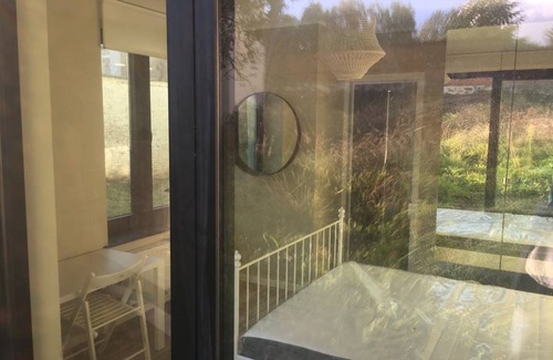 Begijnhof's Wijk Resort | 400 m² Private room ∙ 1 bedroom ∙ 2 guests