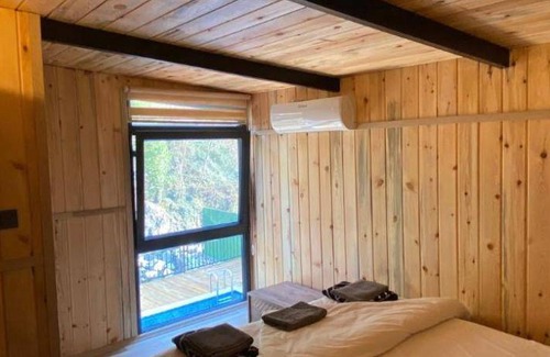 Sapanca Villa | 400 m² Villa ∙ 3 bedrooms ∙ 8 guests
