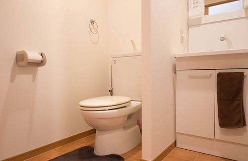 Hakata-ku Apartment | 402 Equipped with fixed WiFi Near Hakata station - Pine Hills Minoshima 402/Fukuoka Fukuoka