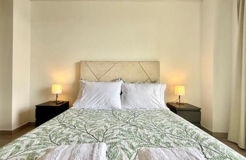 Fusagasuga Apartment | 402 - Hermoso apto, vista postal de Fusa