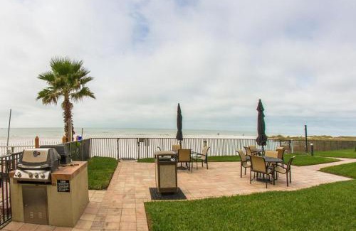 Redington Shores House | 403 The Shores Condo