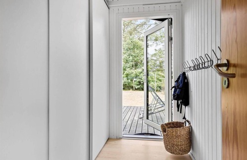 Juelsminde House | 40321 Juelsminde - Ålykke 12